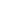 Search